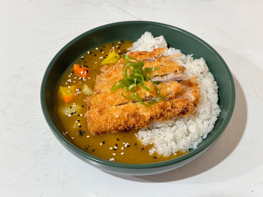 pexels-photo-20127885-20127885 Soup with Meat and Rice