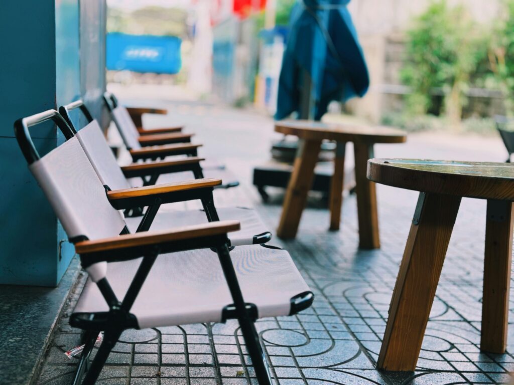 pexels-photo-29077808-29077808 Coffee