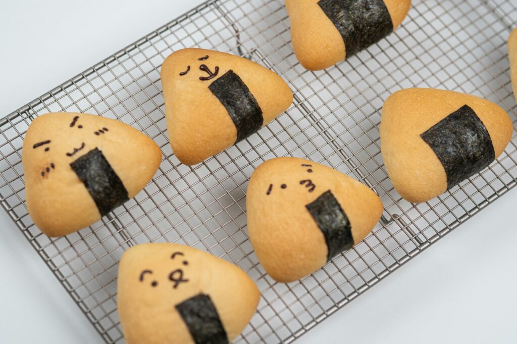 pexels-photo-5501149-5501149 Homemade Sweet Cookies